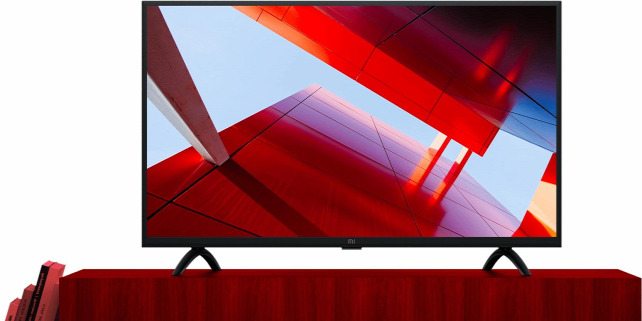 Forrás: Xiaomi