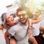 Forrás: Shutterstock