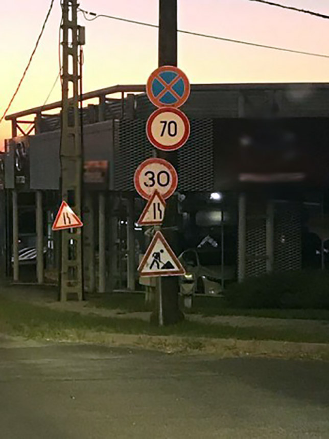 feleség pornócső öntés
