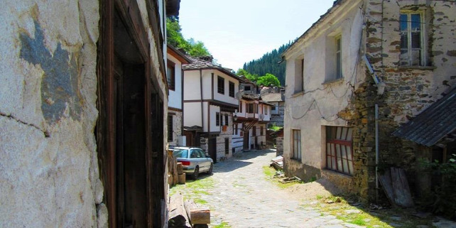 Forrás: Dancsok Petra