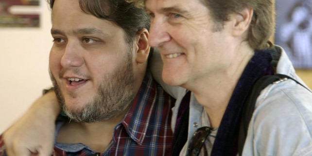 Forrás: CineFest