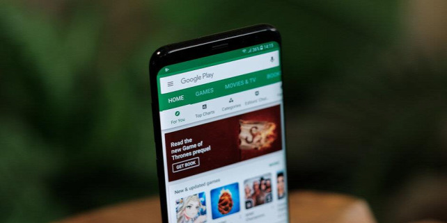 Forrás: PhoneArena