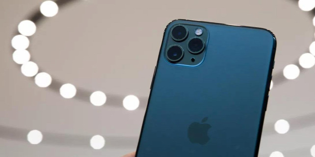 Forrás: CNET