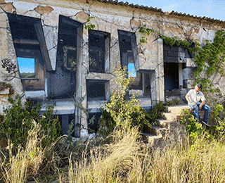 Forrás: vilegraffiti.com