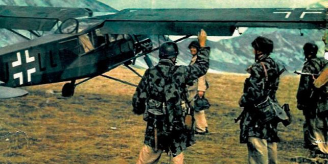 Forrás: WW2 in Color