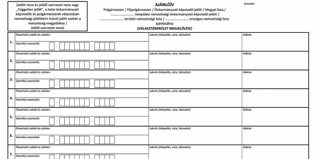 Forrás: net.jogtar.hu