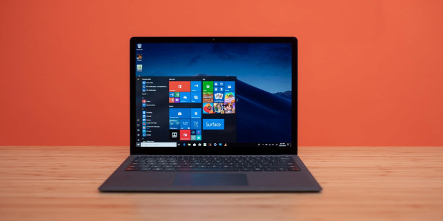 Forrás: TechRadar