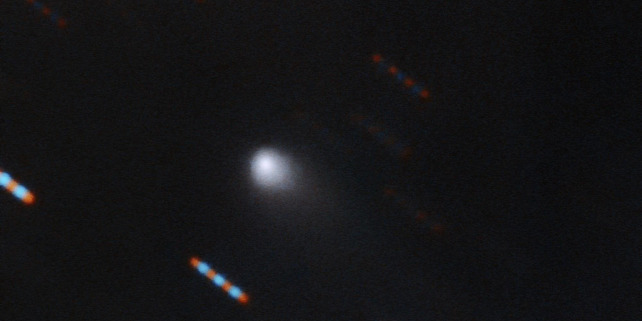 Forrás: Gemini Observatory