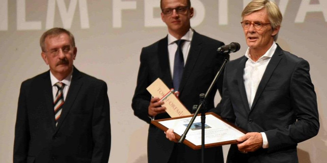 Forrás: Kerényi László