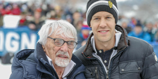 Forrás: Getty Images/2019 Martin Rauscher/Martin Rauscher