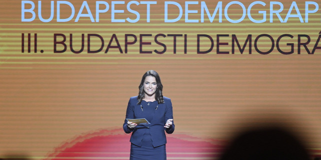 Forrás: MTI/Koszticsák Szilárd