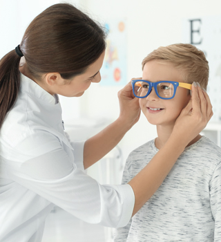 Forrás: Shutterstock