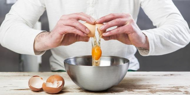 Forrás: shutterstock.com