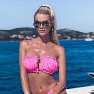 Forrás: asvári Vivien-Instagram