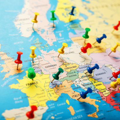 Forrás: Shutterstock 