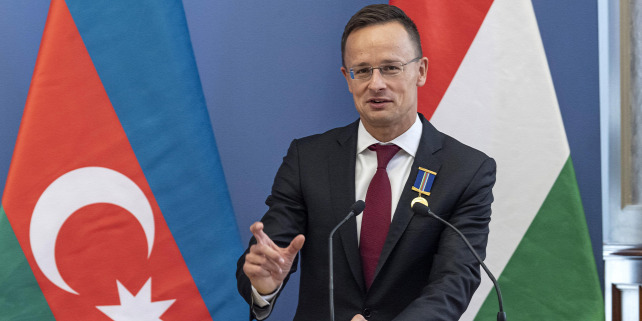 Forrás: MTI/Szigetváry Zsolt