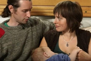Forrás: BBC One