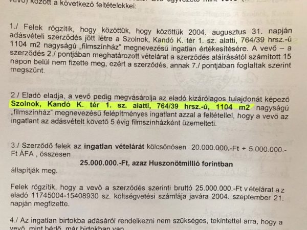 Meghatározása a srácok