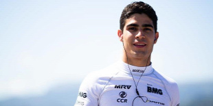 Forrás: F2