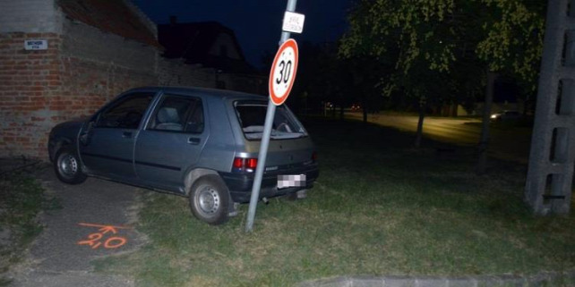 Forrás: Police.hu