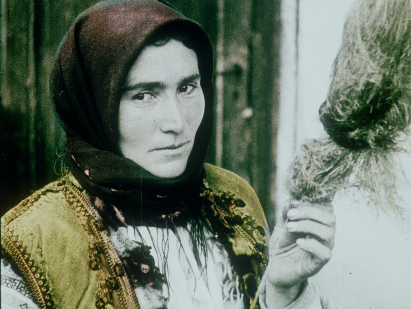 Képtalálat a következÅre: âEddig sosem látott filmek kerültek elÅ a húszas évek Magyarországárólâ