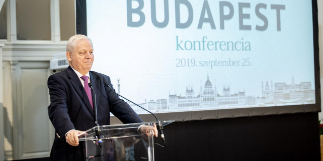Fotó: Csudai Sándor - Origo