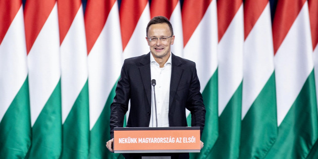 Fotó: Csudai Sándor - Origo