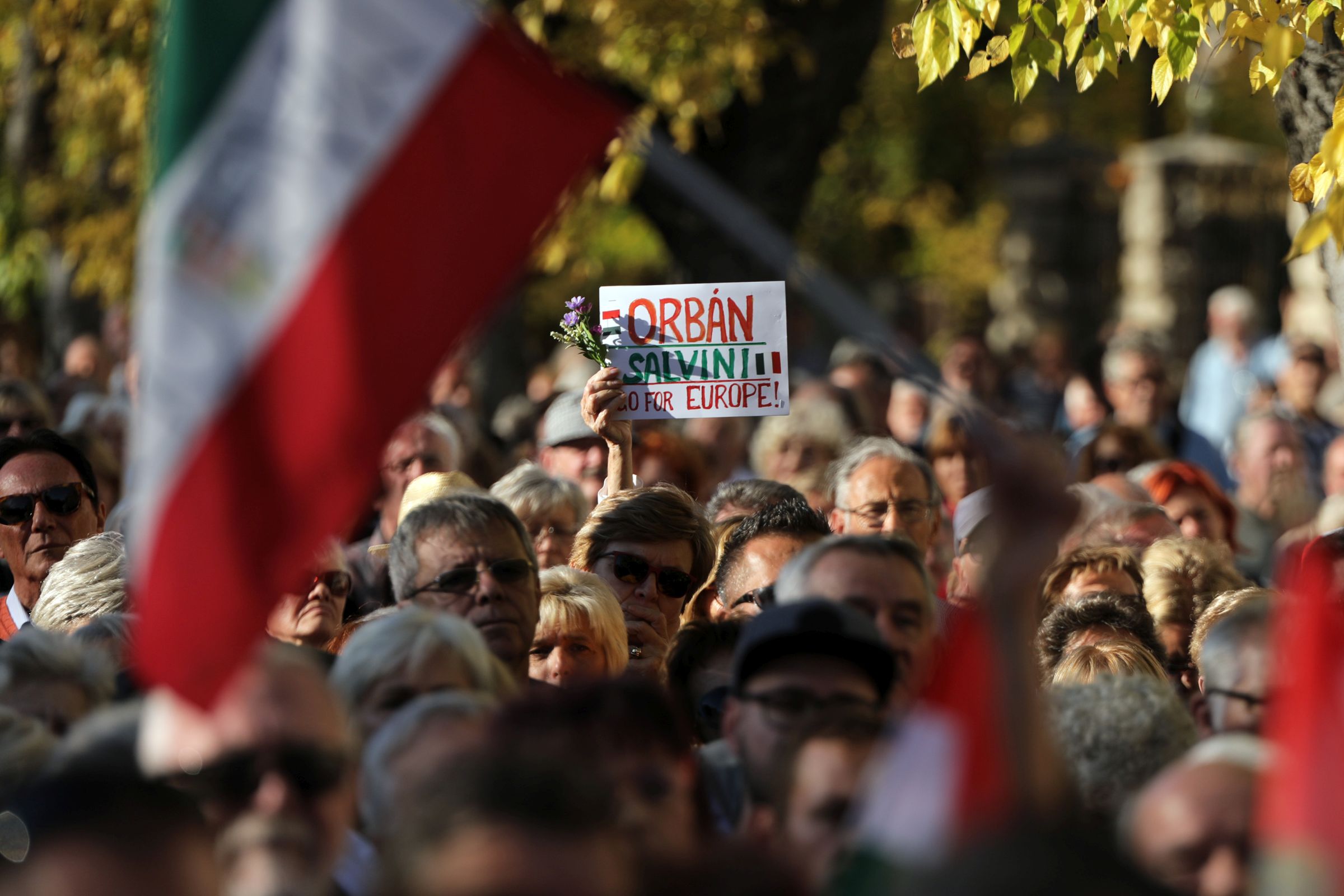 Fotó: Szabó Gábor - Origo 