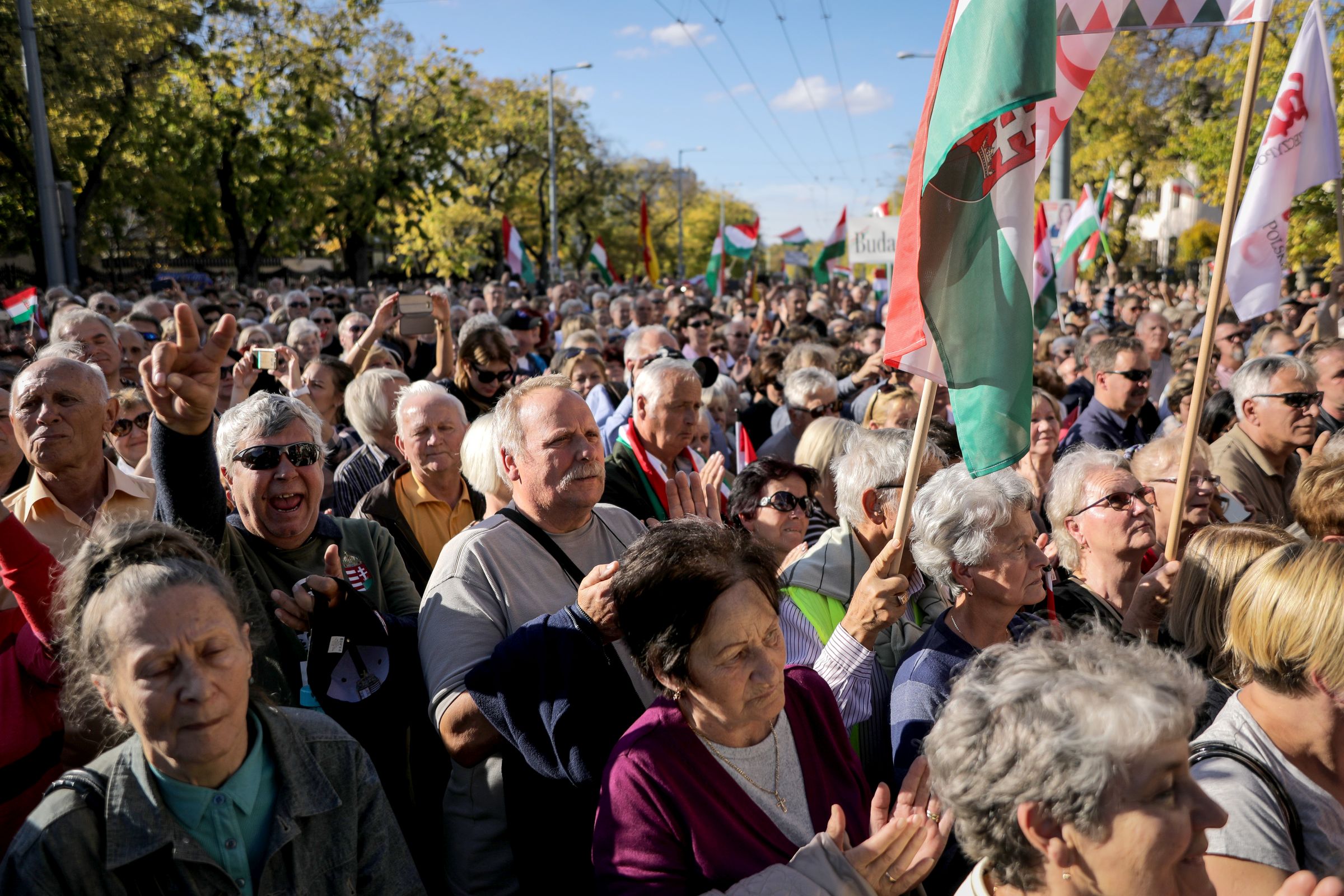 Fotó: Szabó Gábor - Origo 