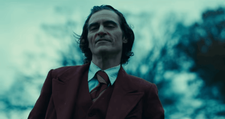 Gotham színészek randi