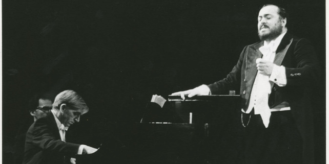 Forrás: Agostino Arletti