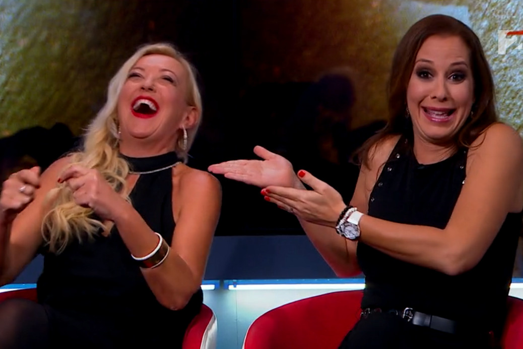 ázsiai szex baba videó hím nagy kakasok