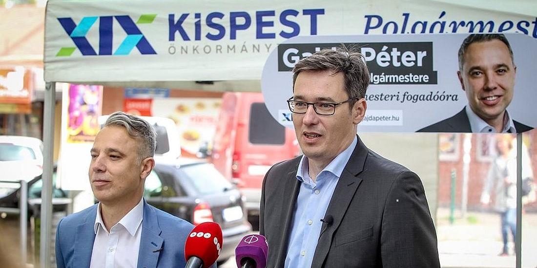 vas óriás pornózás utcai szex videók