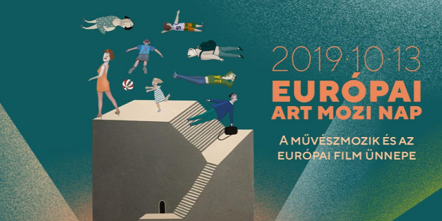 Forrás: Art-Mozi Egyesület