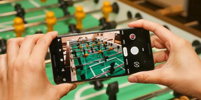 Forrás: CNET