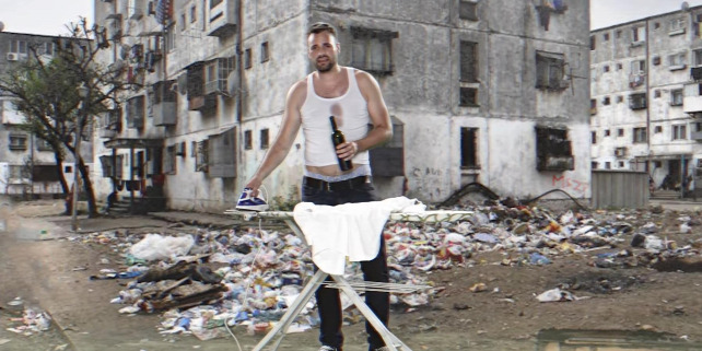 Forrás: YouTube / kelemenkabatban