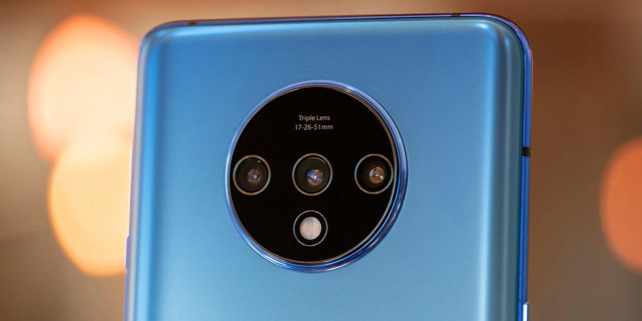 Forrás: Android Authority