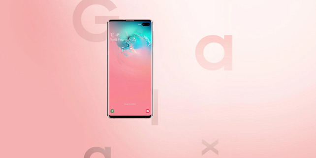 Forrás: Samsung