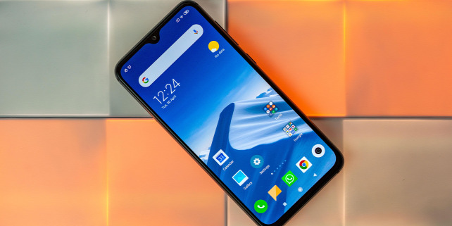 Forrás: AndroidPIT