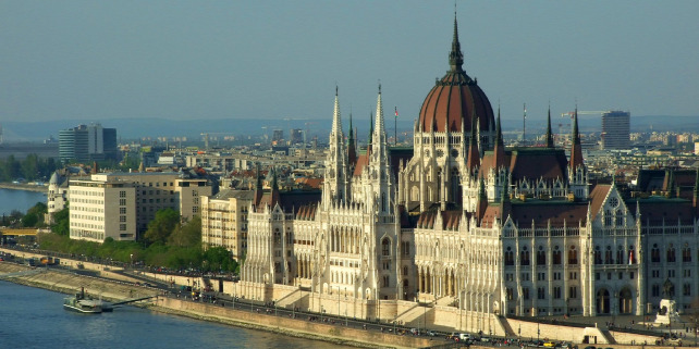 Forrás: MTI/Jászai Csaba