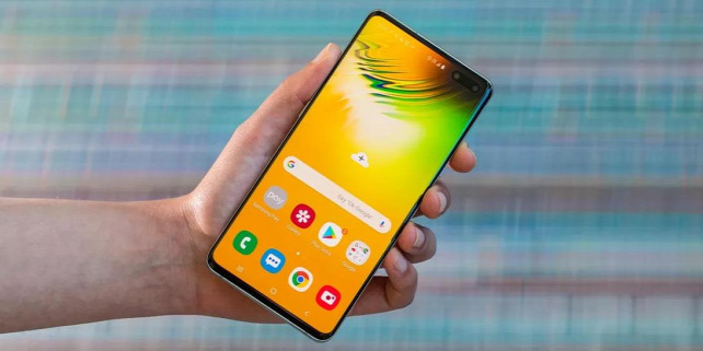 Forrás: CNET