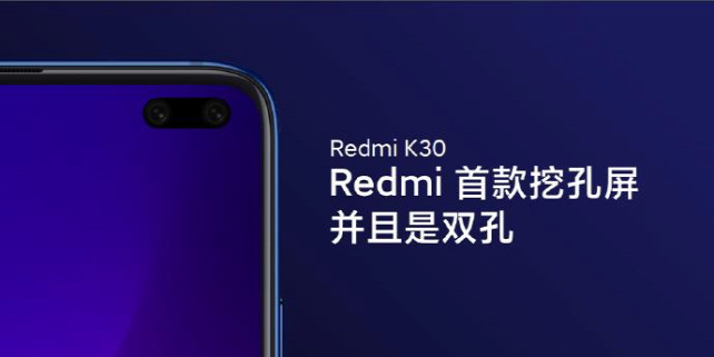 Forrás: Xiaomi