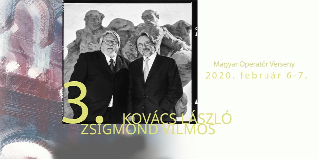 Forrás: Stábiskola.hu