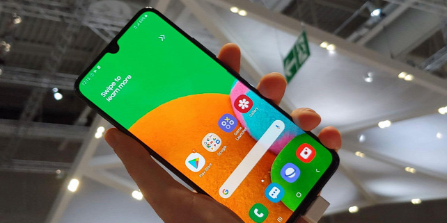 Forrás:TechRadar