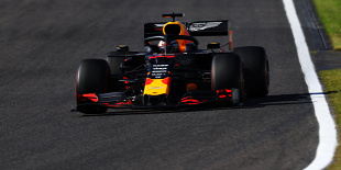 Forrás: Getty Images/2019 Getty Images/Mark Thompson