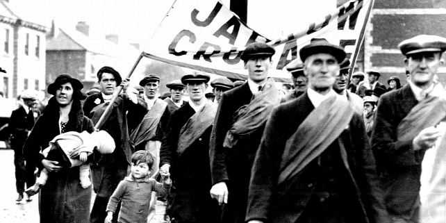 Forrás: AFP/Photo12/Ann Ronan Picture Library