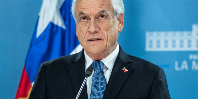 Forrás: AFP