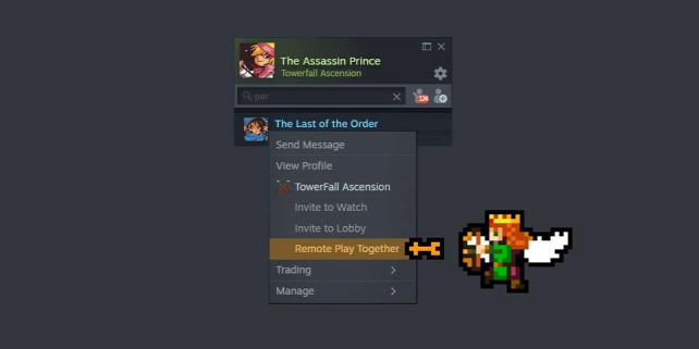 Forrás: Steam