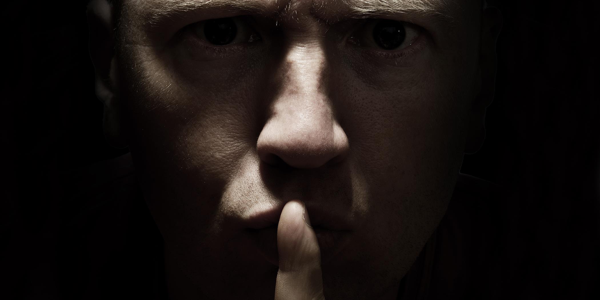 fekete ikertestvére pornó filme pornó letöltés