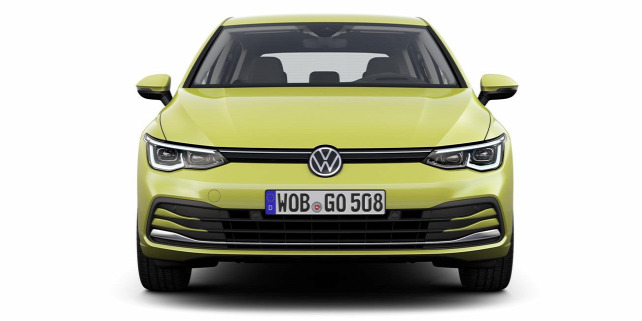 Forrás: Volkswagen